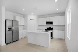 1386 Inkberry Cir, Deland, FL 32720 - Photo 3