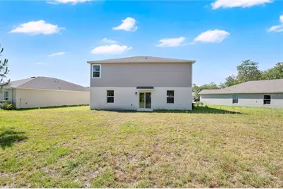1386 Inkberry Circle, Deland, FL 32720 - Photo 19