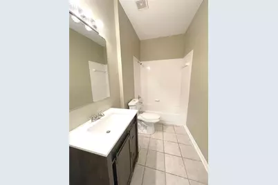 12751 Woodbury Oaks Drive, Orlando, FL 32828 - Photo 15
