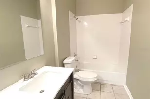 12751 Woodbury Oaks Dr, Orlando, FL 32828 - Photo 15