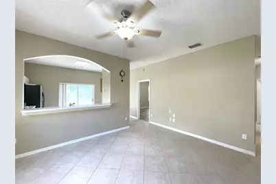 12751 Woodbury Oaks Drive, Orlando, FL 32828 - Photo 3