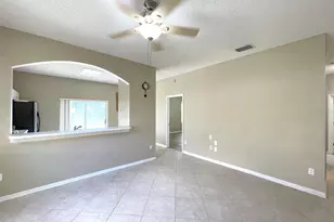 12751 Woodbury Oaks Dr, Orlando, FL 32828 - Photo 3