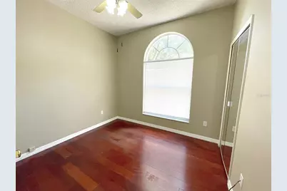12751 Woodbury Oaks Drive, Orlando, FL 32828 - Photo 7