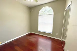 12751 Woodbury Oaks Dr, Orlando, FL 32828 - Photo 7