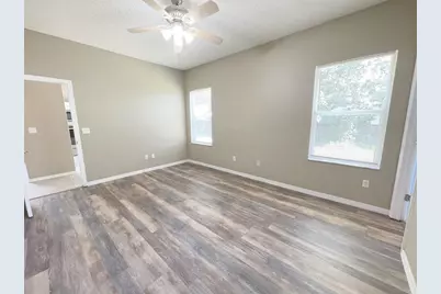12751 Woodbury Oaks Drive, Orlando, FL 32828 - Photo 9