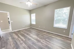 12751 Woodbury Oaks Dr, Orlando, FL 32828 - Photo 9