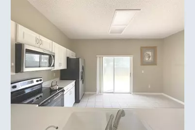 12751 Woodbury Oaks Drive, Orlando, FL 32828 - Photo 5