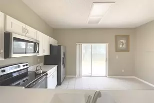 12751 Woodbury Oaks Dr, Orlando, FL 32828 - Photo 5