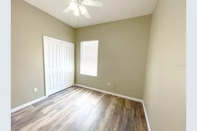 12751 Woodbury Oaks Drive, Orlando, FL 32828 - Photo 11