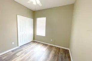 12751 Woodbury Oaks Dr, Orlando, FL 32828 - Photo 11