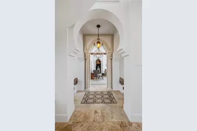 5603 Marleon Drive, Windermere, FL 34786 - Photo 25