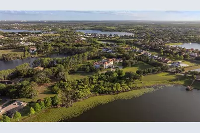 5603 Marleon Drive, Windermere, FL 34786 - Photo 15