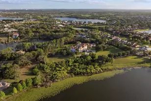 5603 Marleon Dr, Windermere, FL 34786 - Photo 15