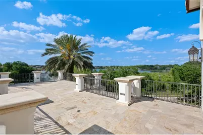 5603 Marleon Drive, Windermere, FL 34786 - Photo 63
