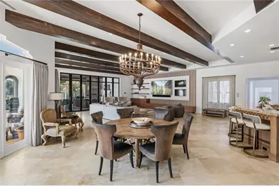5603 Marleon Drive, Windermere, FL 34786 - Photo 29