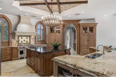 5603 Marleon Drive, Windermere, FL 34786 - Photo 27