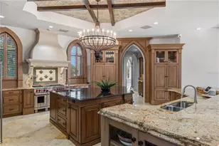 5603 Marleon Dr, Windermere, FL 34786 - Photo 27