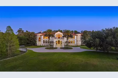 5603 Marleon Drive, Windermere, FL 34786 - Photo 3
