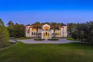 5603 Marleon Dr, Windermere, FL 34786 - Photo 3