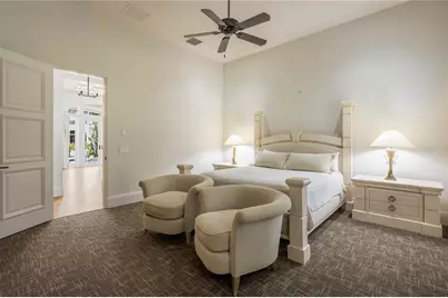 5603 Marleon Drive, Windermere, FL 34786 - Photo 55