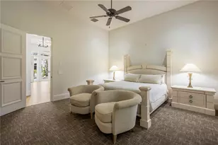 5603 Marleon Dr, Windermere, FL 34786 - Photo 55
