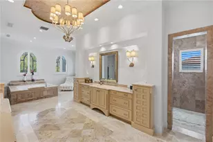 5603 Marleon Dr, Windermere, FL 34786 - Photo 43