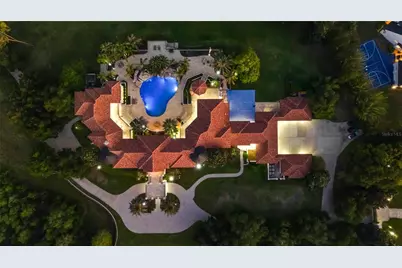 5603 Marleon Drive, Windermere, FL 34786 - Photo 9