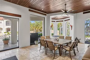 5603 Marleon Dr, Windermere, FL 34786 - Photo 37