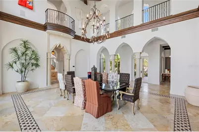 5603 Marleon Drive, Windermere, FL 34786 - Photo 23