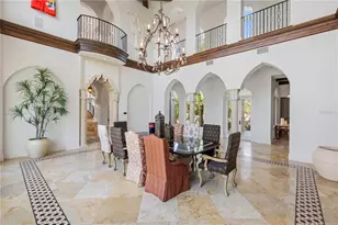 5603 Marleon Dr, Windermere, FL 34786 - Photo 23