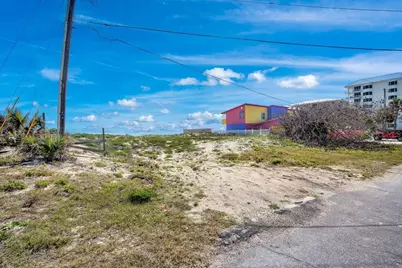 4591 S Atlantic Avenue, Port Orange, FL 32127 - Photo 7