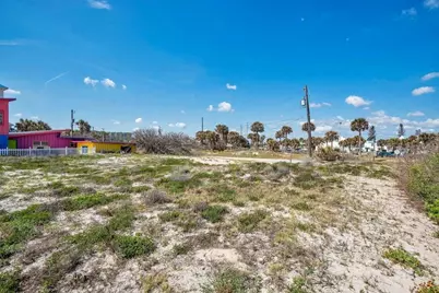 4591 S Atlantic Avenue, Port Orange, FL 32127 - Photo 11