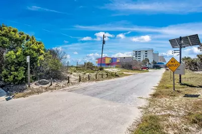 4591 S Atlantic Avenue, Port Orange, FL 32127 - Photo 19