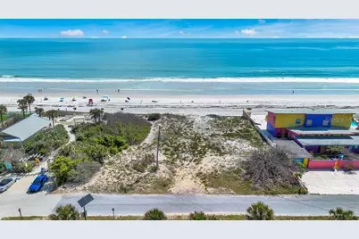 4591 S Atlantic Avenue, Port Orange, FL 32127 - Photo 21