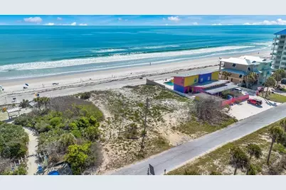 4591 S Atlantic Avenue, Port Orange, FL 32127 - Photo 1