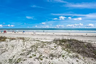 4591 S Atlantic Avenue, Port Orange, FL 32127 - Photo 5