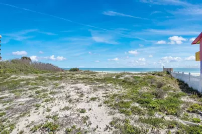 4591 S Atlantic Avenue, Port Orange, FL 32127 - Photo 9