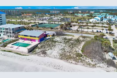 4591 S Atlantic Avenue, Port Orange, FL 32127 - Photo 23