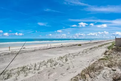 4591 S Atlantic Avenue, Port Orange, FL 32127 - Photo 13