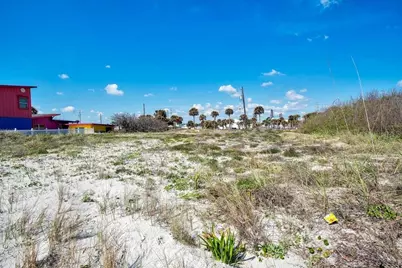 4591 S Atlantic Avenue, Port Orange, FL 32127 - Photo 15