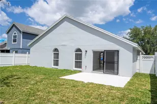 2218 Newt St, Orlando, FL 32837 - Photo 43
