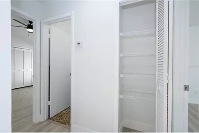 2218 Newt Street, Orlando, FL 32837 - Photo 27