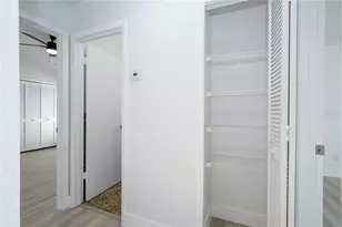 2218 Newt St, Orlando, FL 32837 - Photo 27