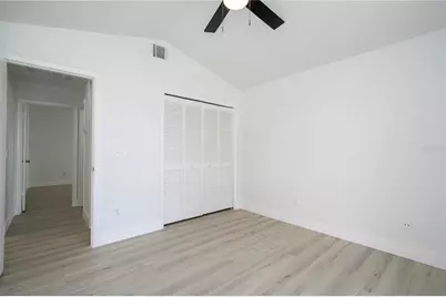 2218 Newt Street, Orlando, FL 32837 - Photo 29
