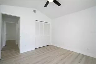 2218 Newt St, Orlando, FL 32837 - Photo 29