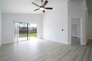2218 Newt St, Orlando, FL 32837 - Photo 17