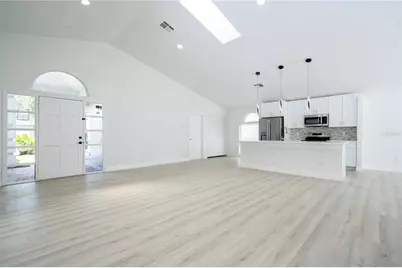 2218 Newt Street, Orlando, FL 32837 - Photo 9