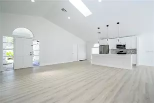 2218 Newt St, Orlando, FL 32837 - Photo 9
