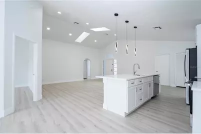 2218 Newt Street, Orlando, FL 32837 - Photo 11
