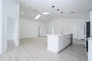 2218 Newt St, Orlando, FL 32837 - Photo 11